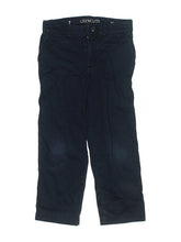 1 size - 7