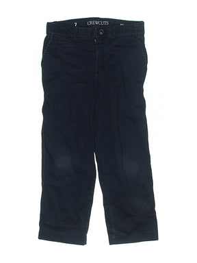 1 size - 7