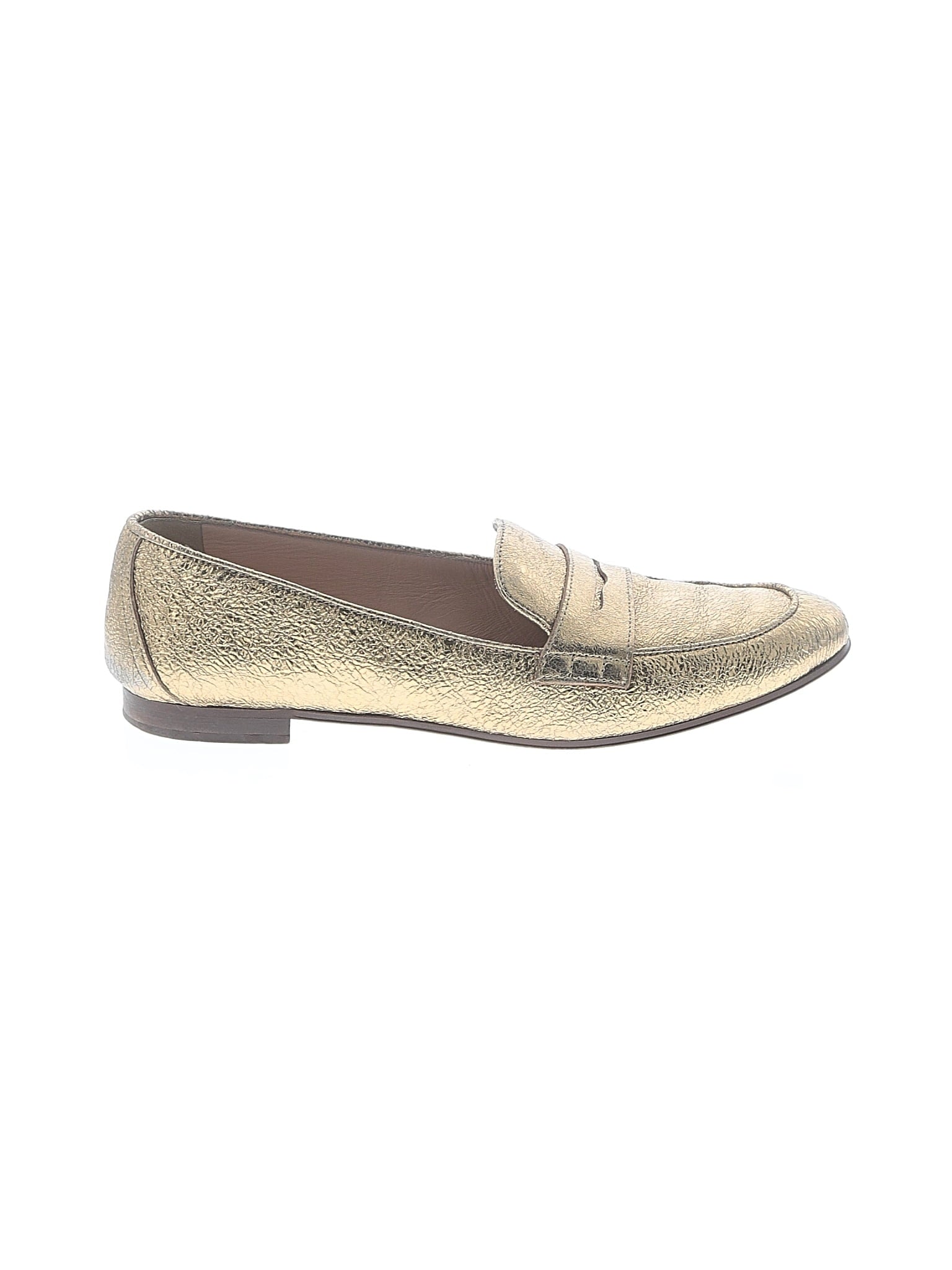 1 shoe size - 10