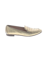 1 shoe size - 10