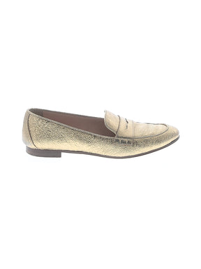 1 shoe size - 10