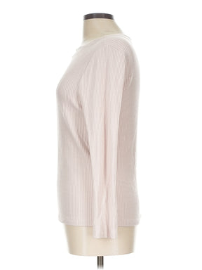 4 size - L