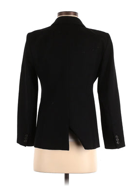 Wool Blazer size - 2