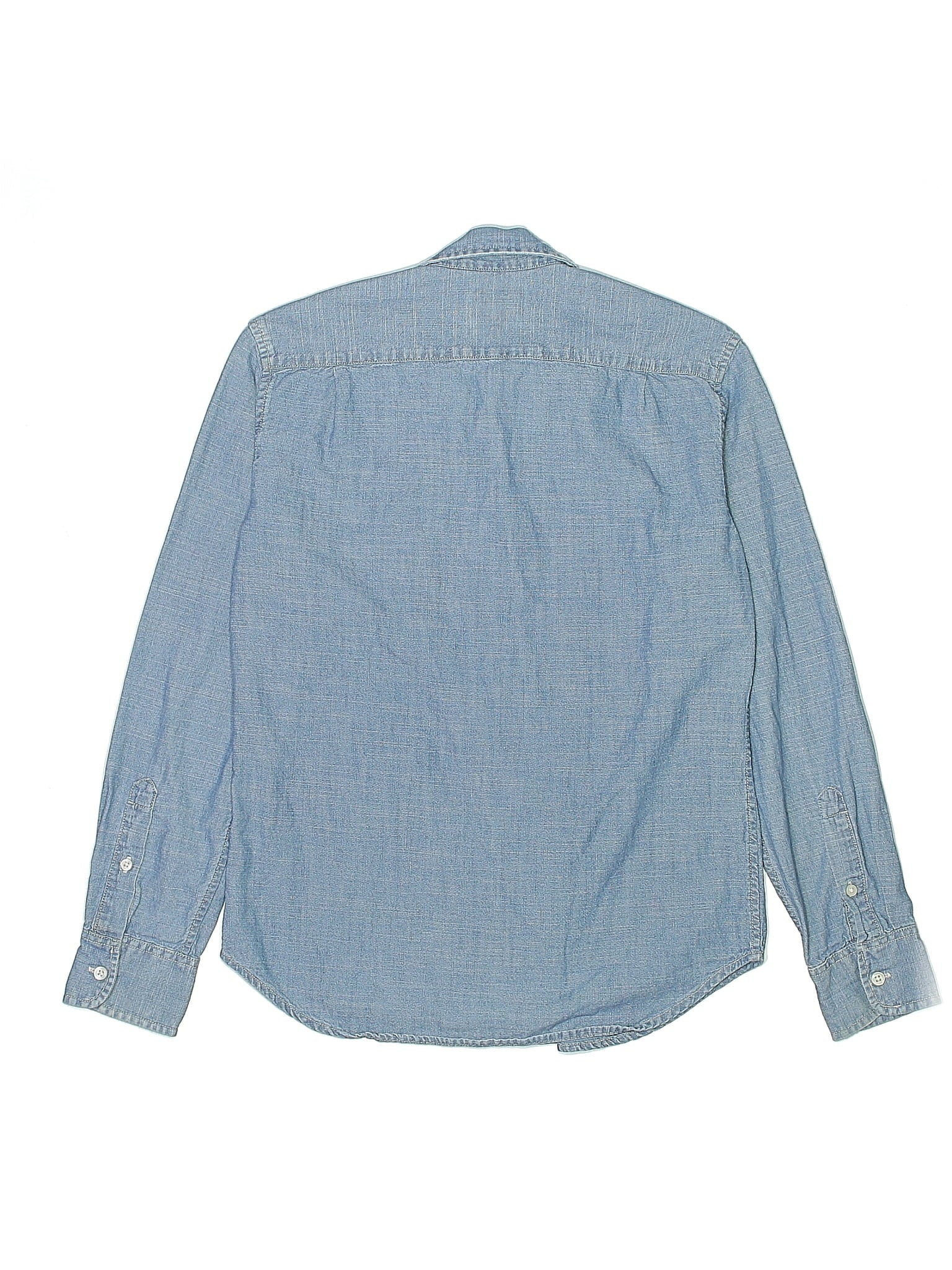 2 size - 12