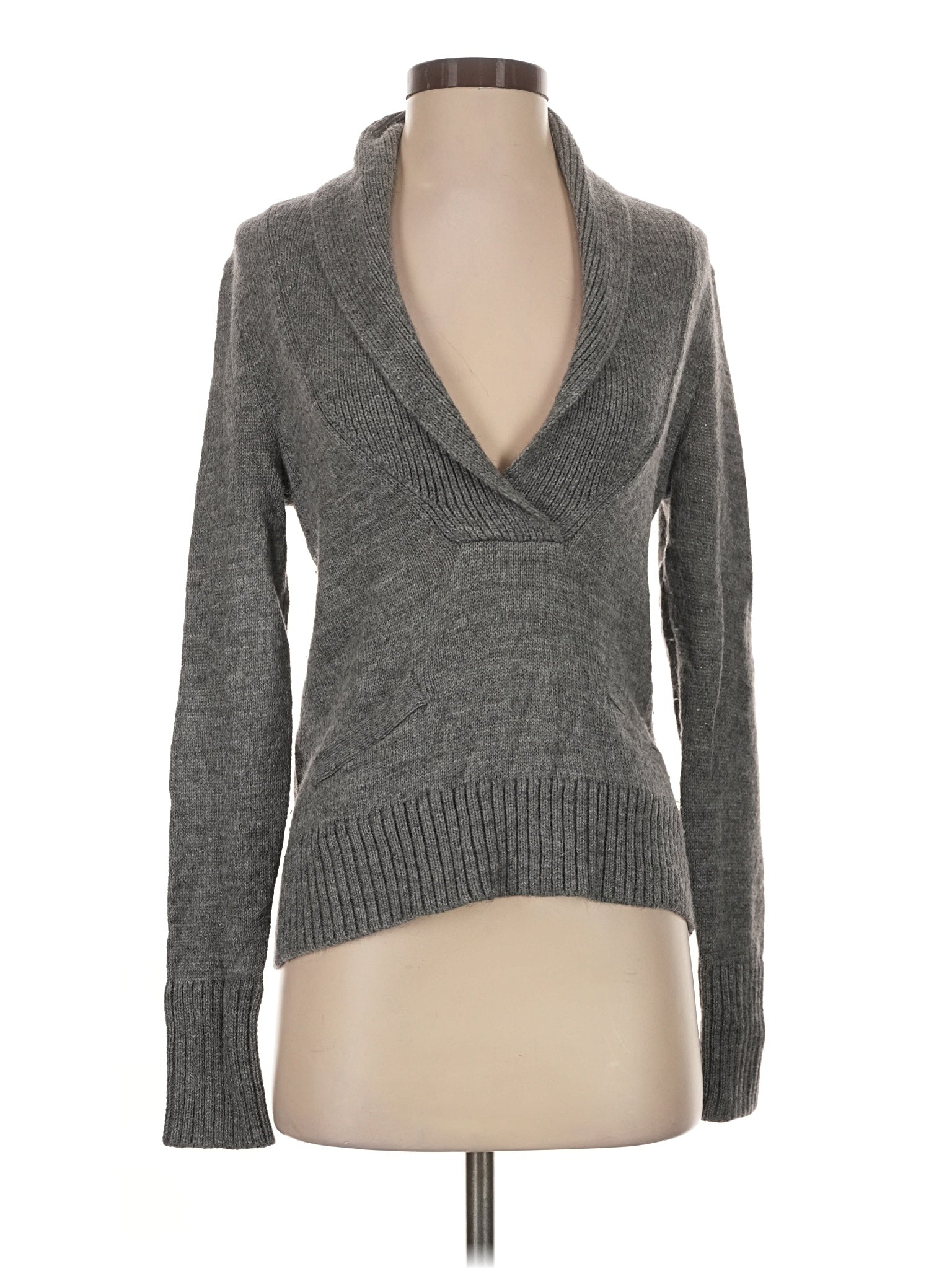 1 size - S