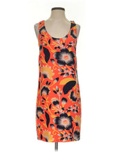1 size - 4