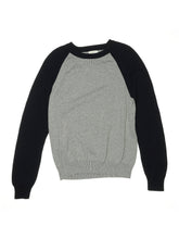 1 size - 14