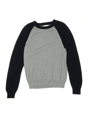 1 size - 14