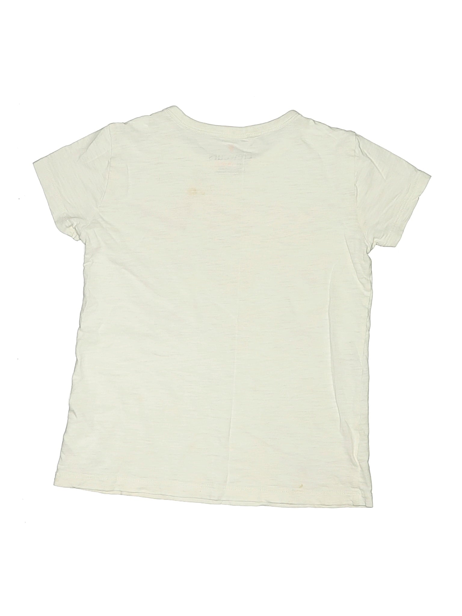 2 size - S (Kids)