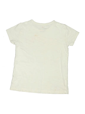 2 size - S (Kids)