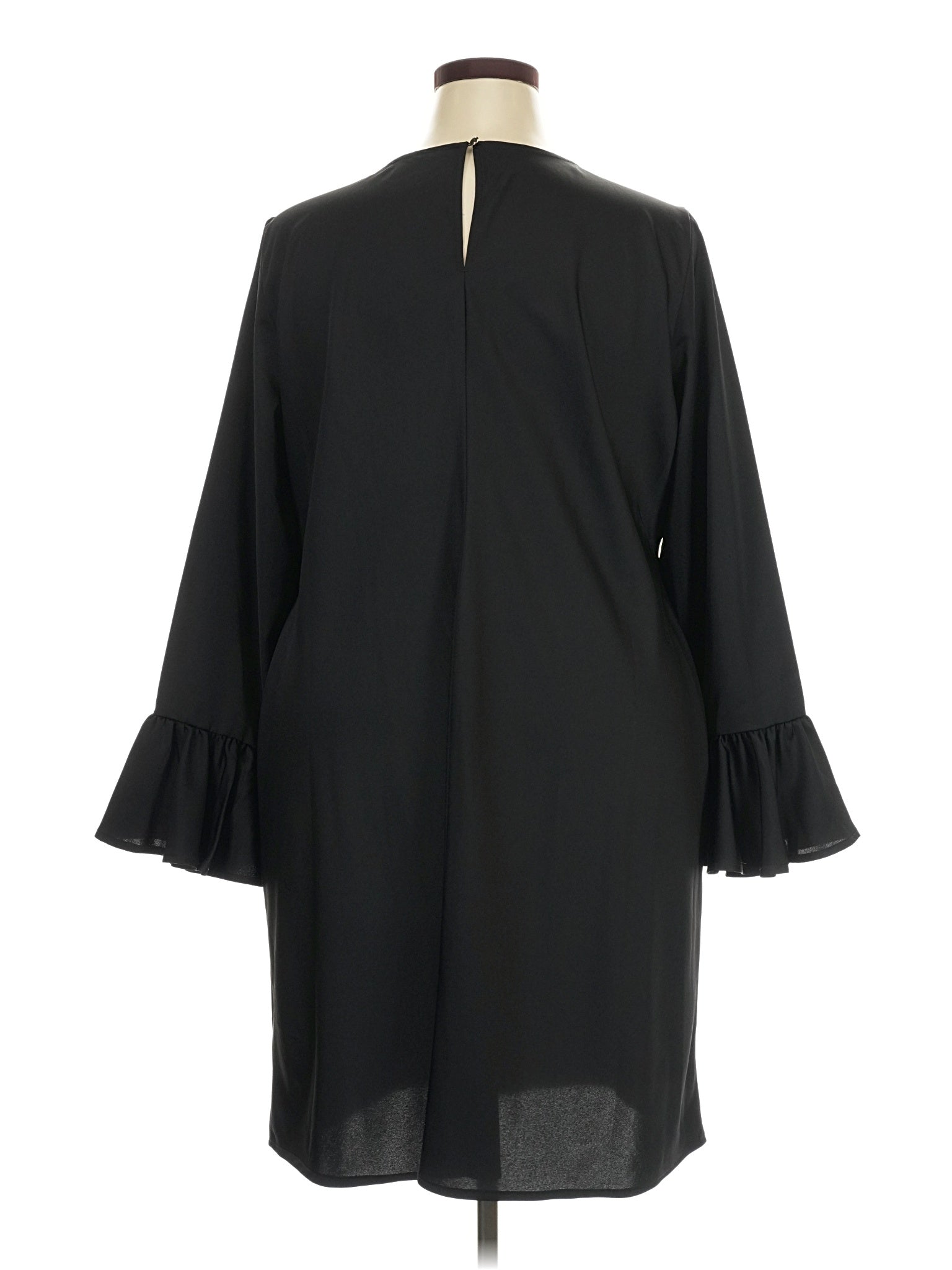 2 size - 22 W