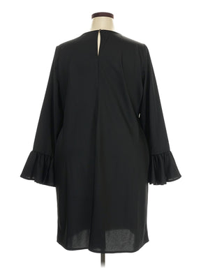 2 size - 22 W