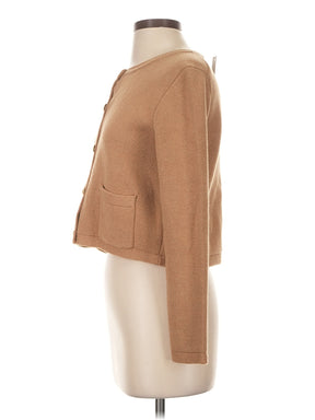 4 size - XS