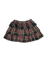 1 size - 4 - 5
