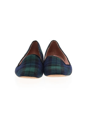 2 shoe size - 7