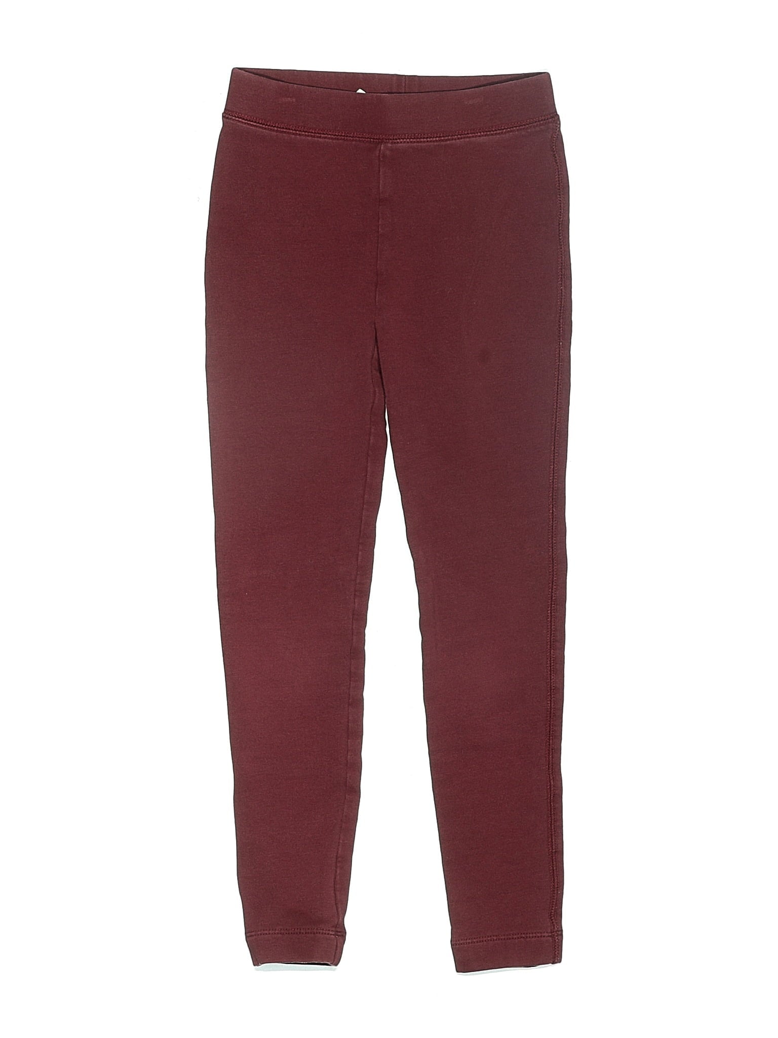 1 size - 7