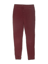 1 size - 7