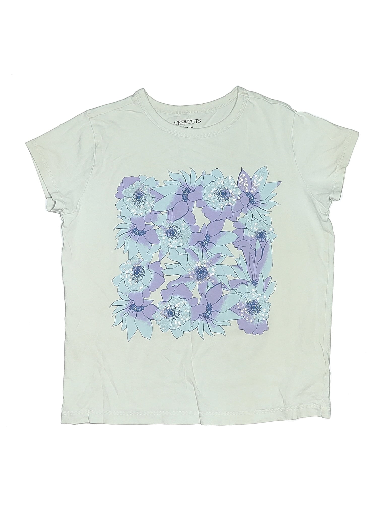 1 size - 12 - 13