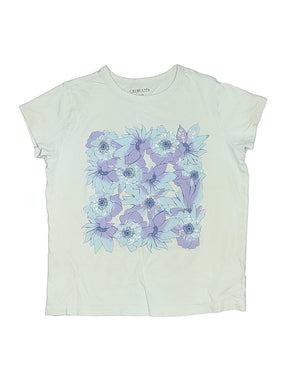 1 size - 12 - 13