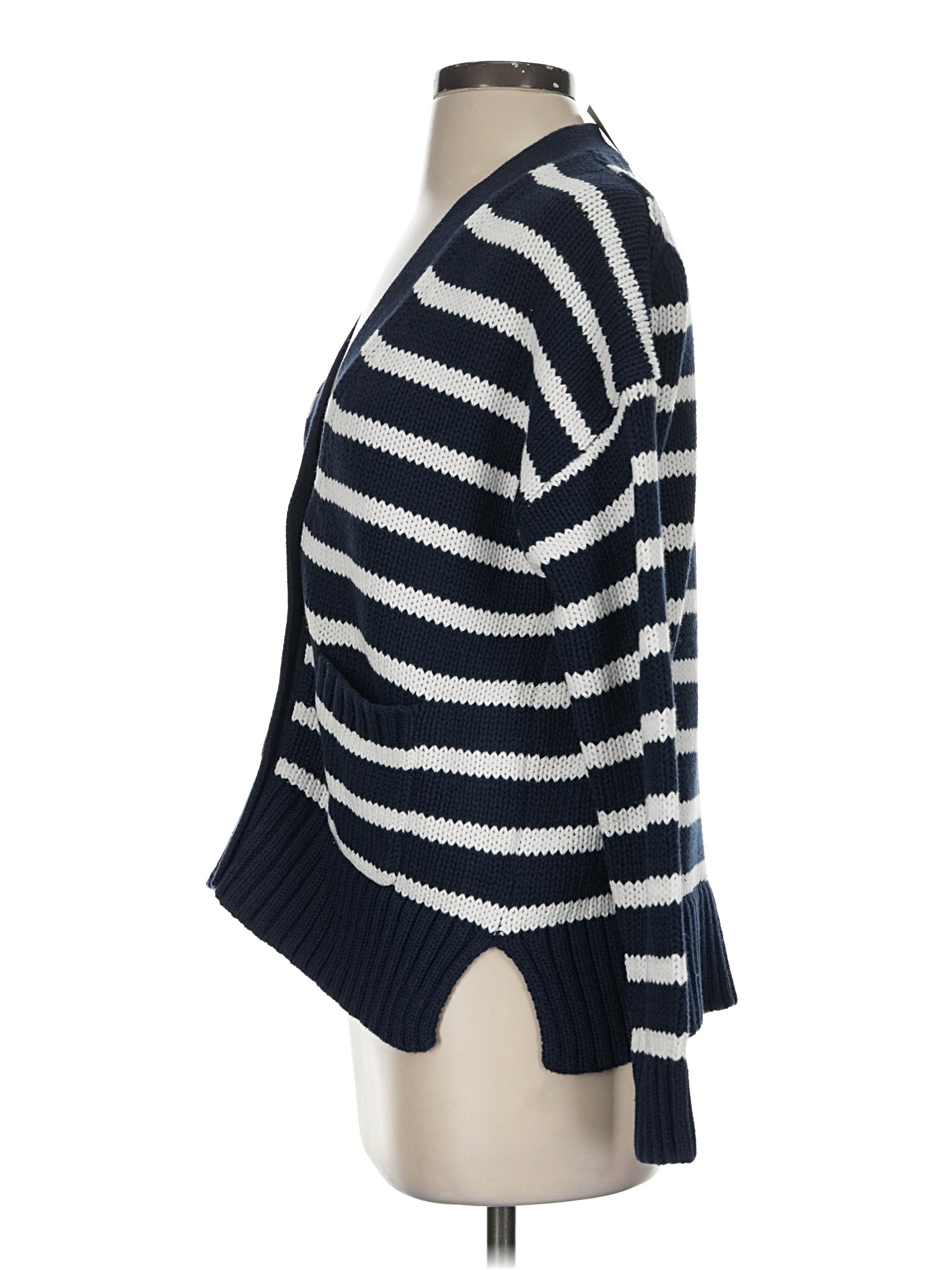 4 size - XS