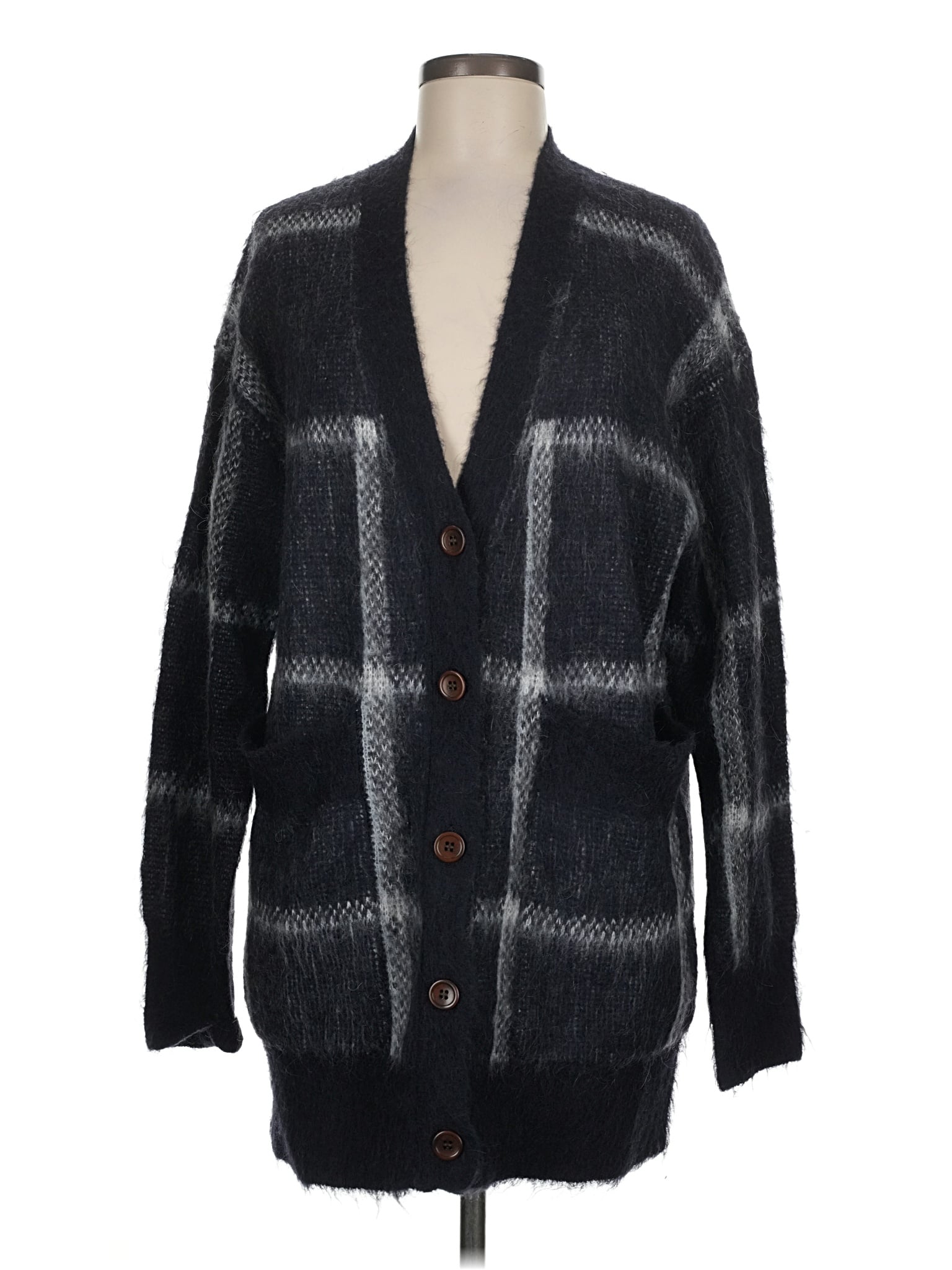 1 size - M