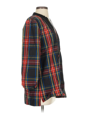 3 size - S