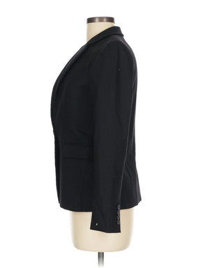 4 size - 6 P