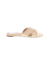 1 shoe size - 6