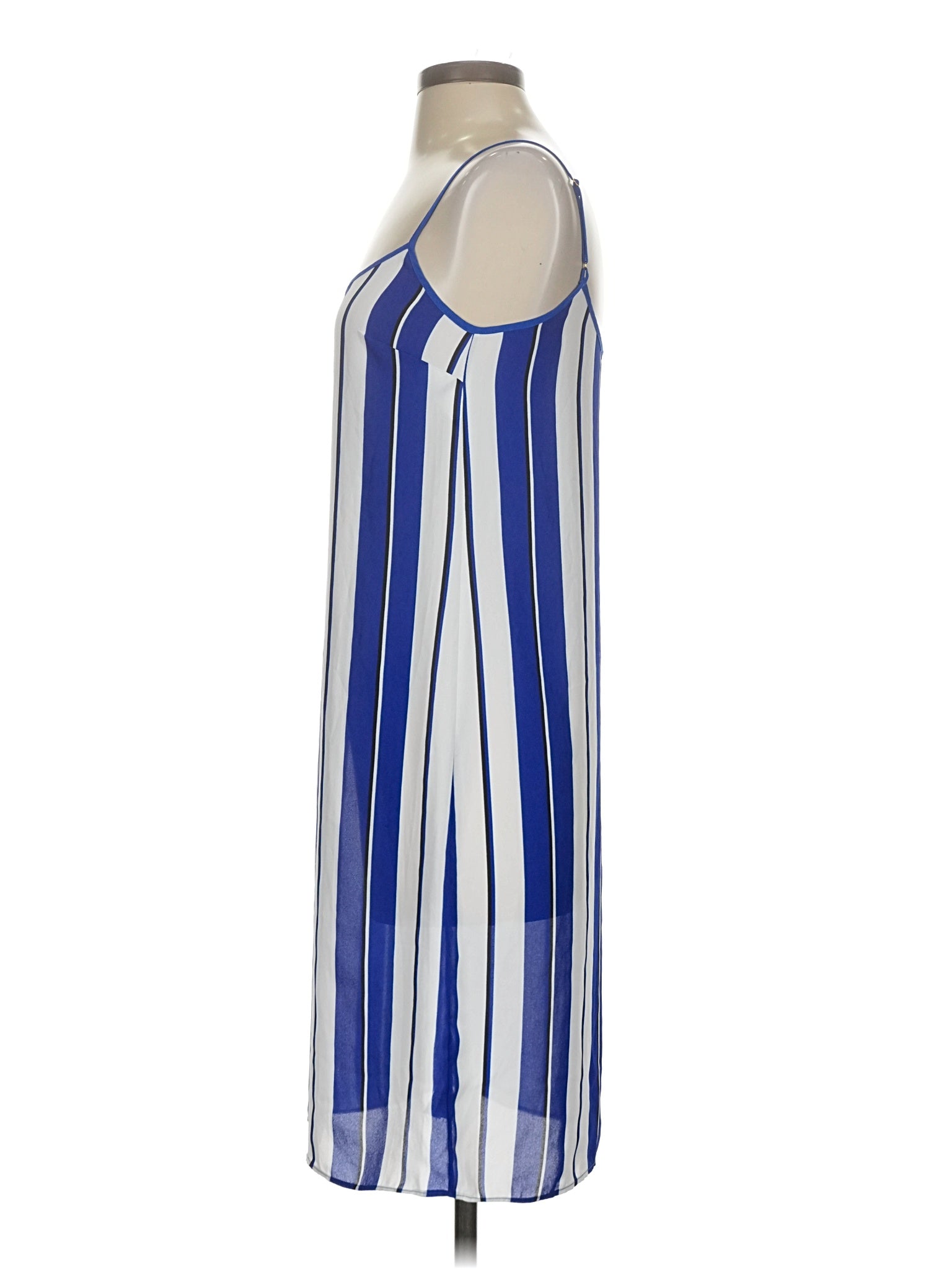 4 size - XXS
