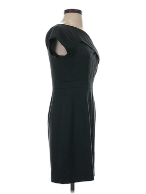 3 size - 4 P