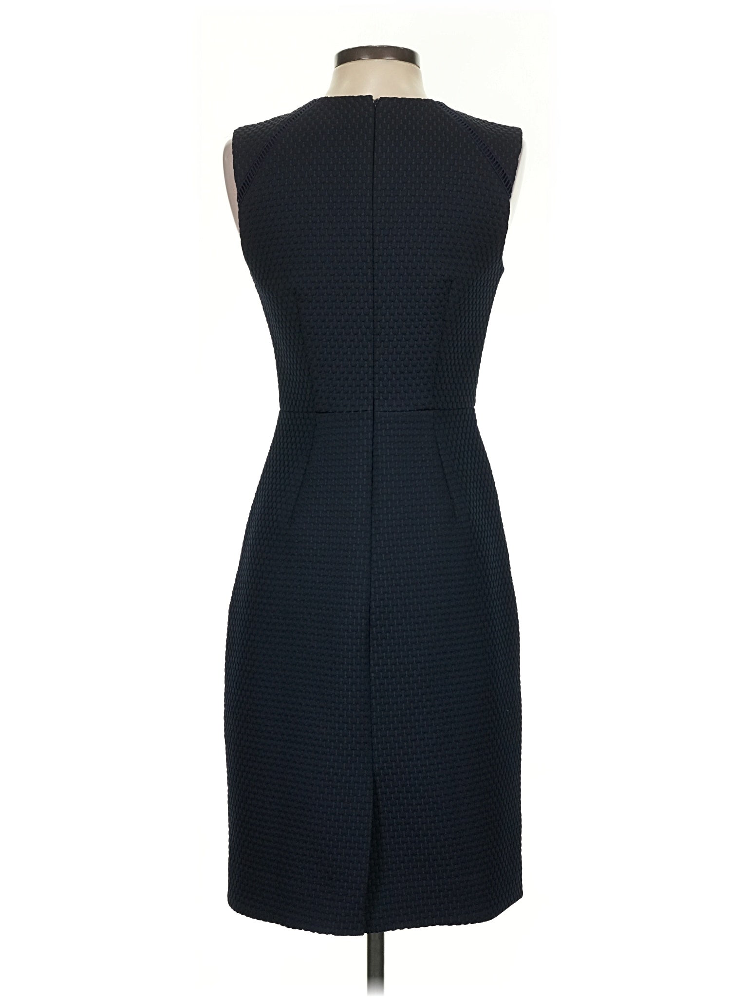 2 size - 2