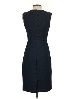 2 size - 2