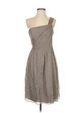 1 size - 4