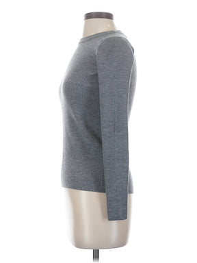 4 size - XXS