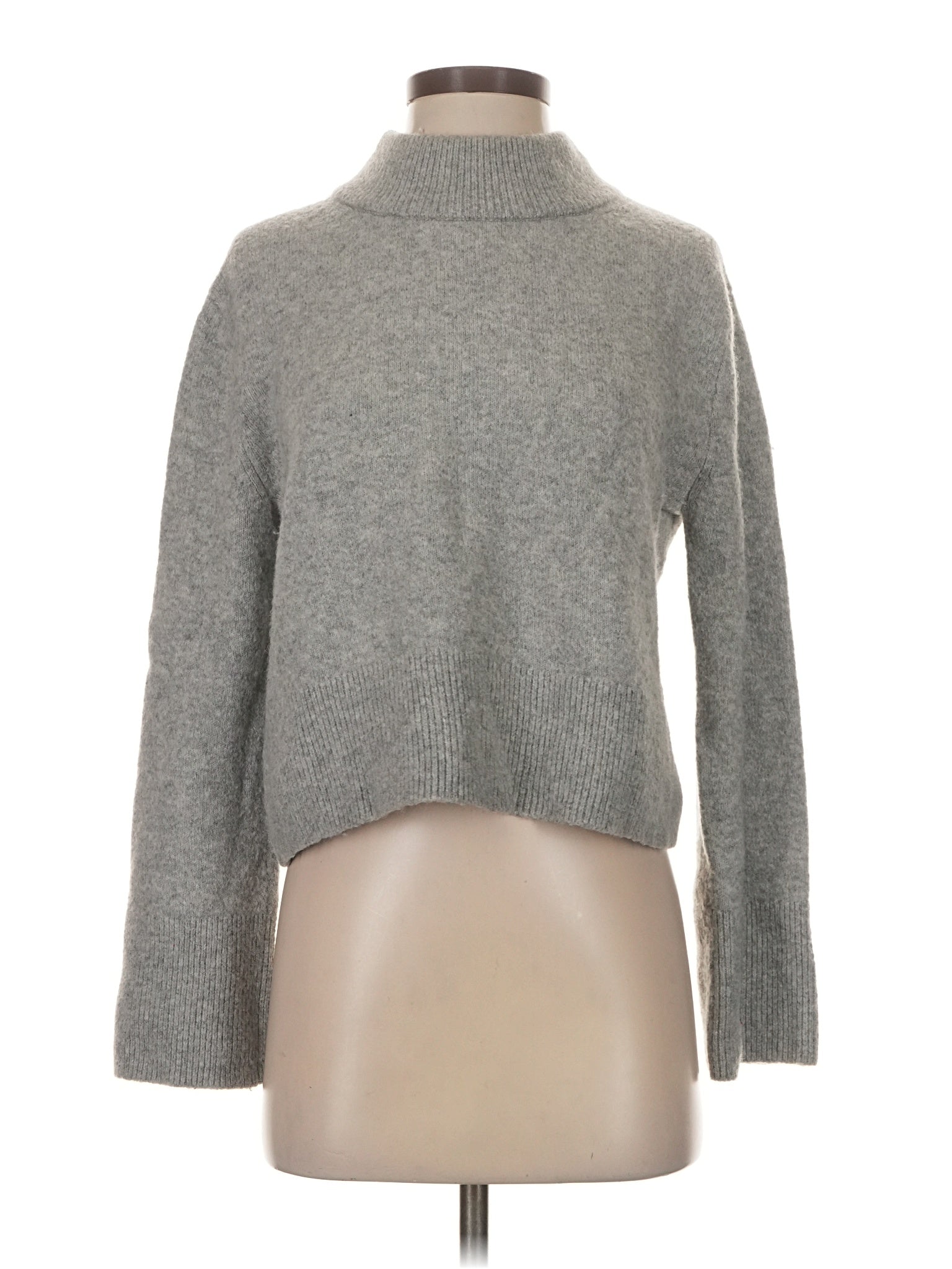 1 size - XXS
