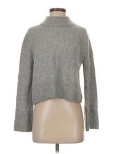 1 size - XXS