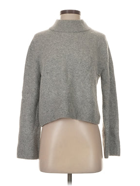 1 size - XXS