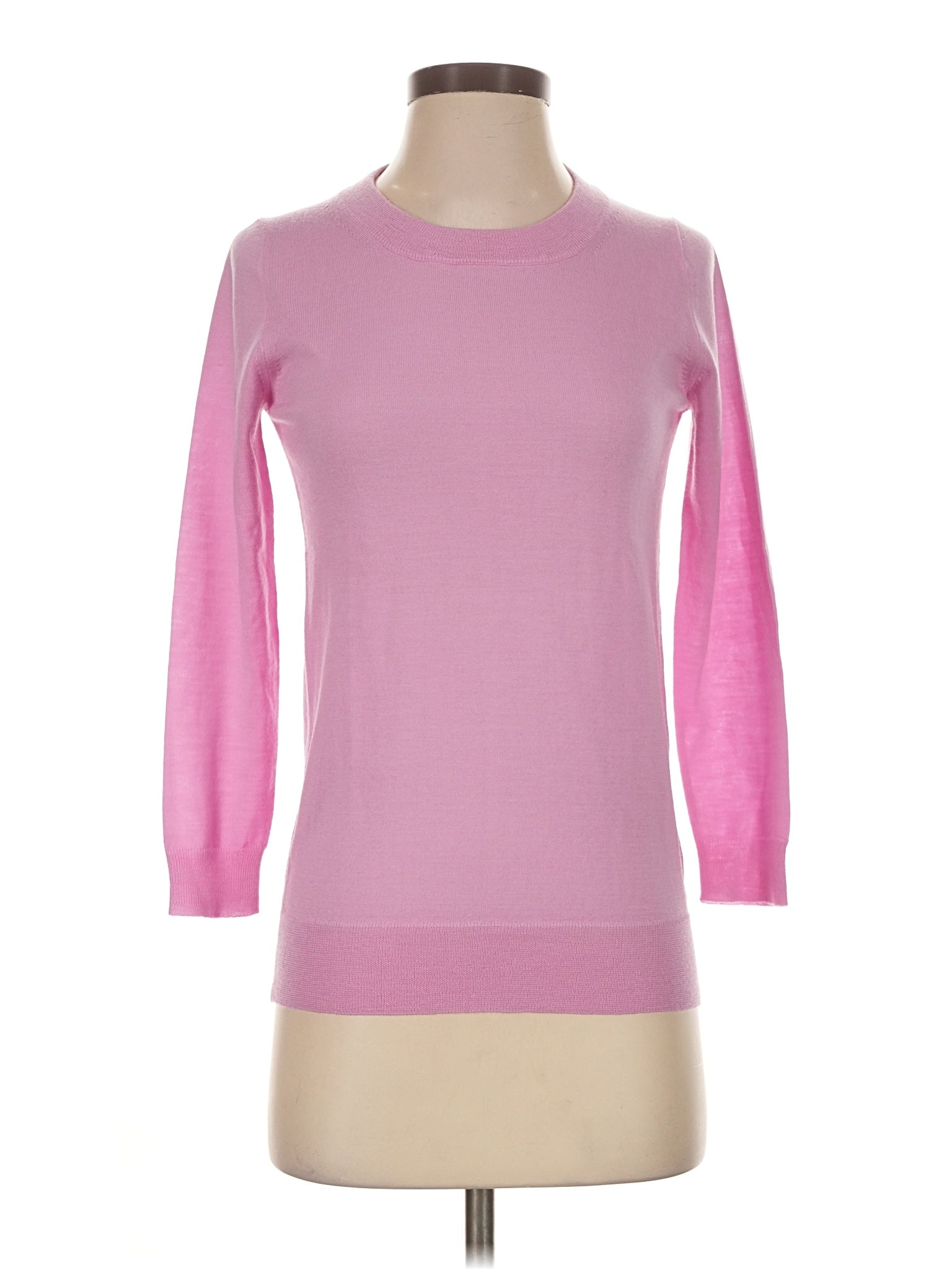 1 size - XS