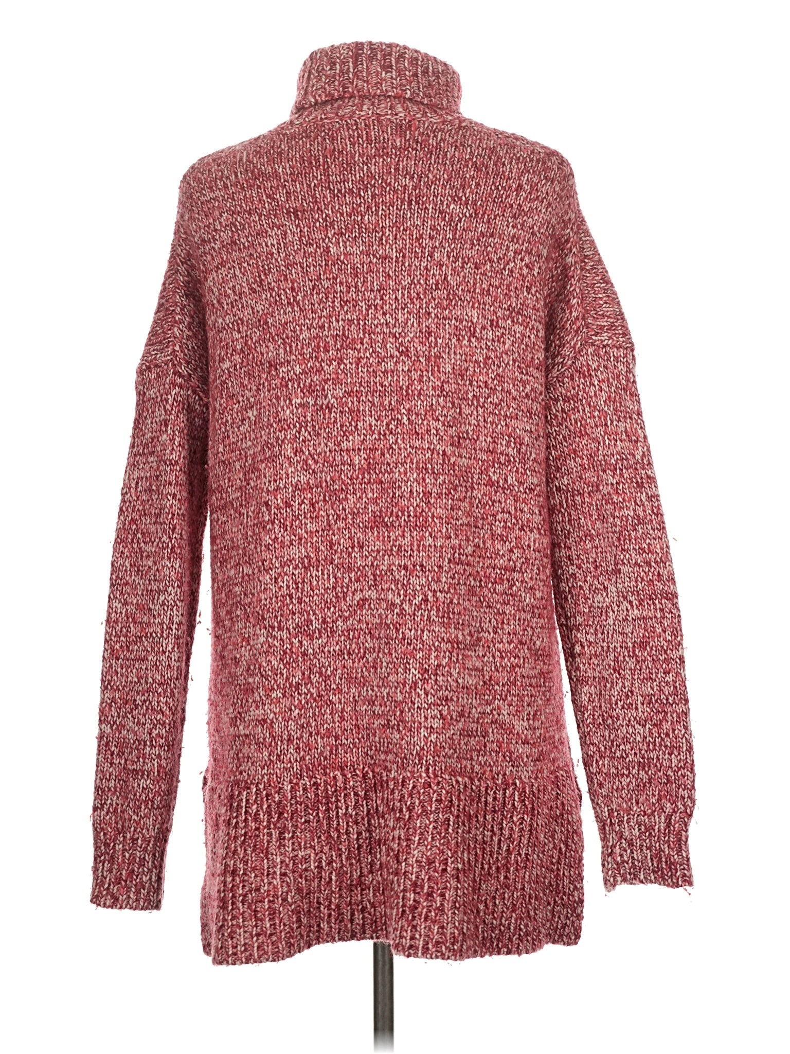 2 size - L