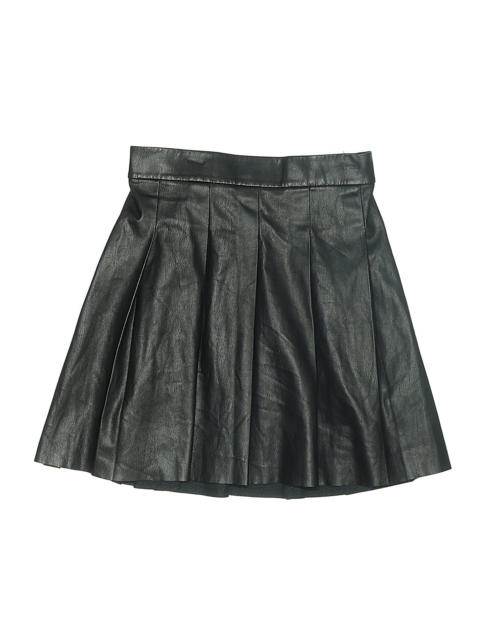 1 size - L (Youth)
