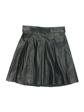 1 size - L (Youth)
