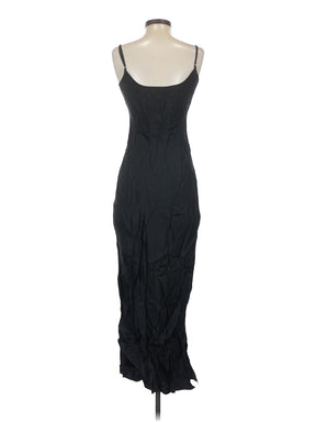 2 size - 2