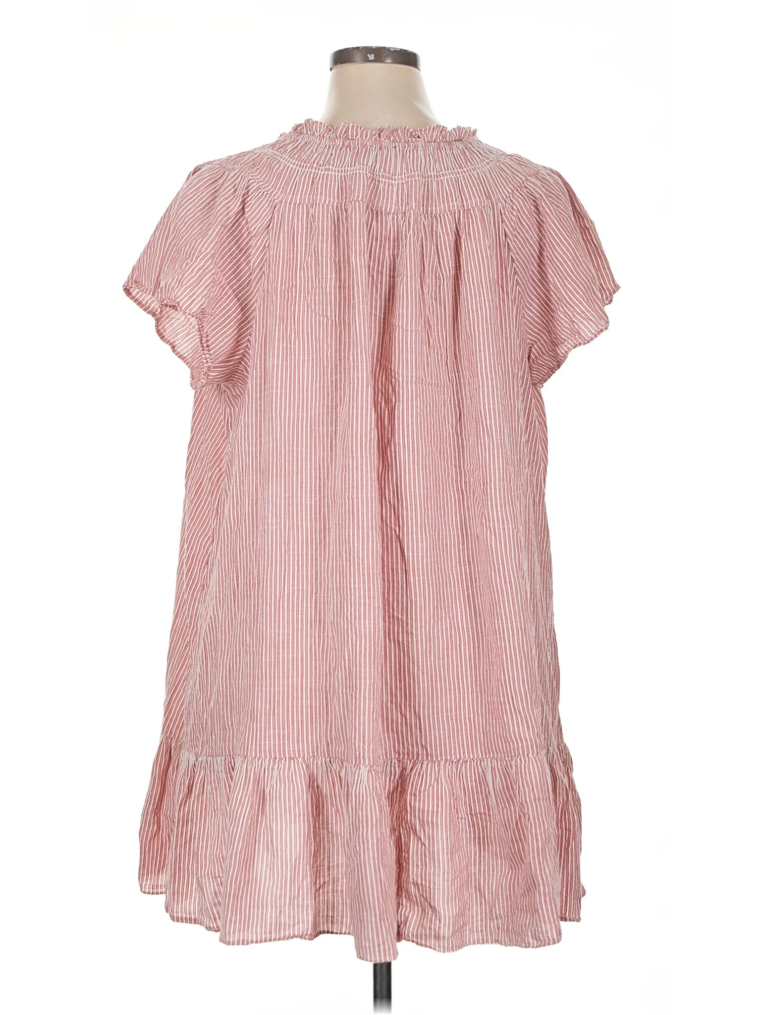 2 size - XL