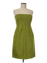 1 size - 8 P