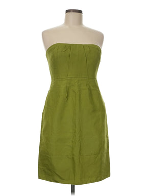 1 size - 8 P