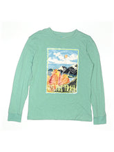 1 size - 14