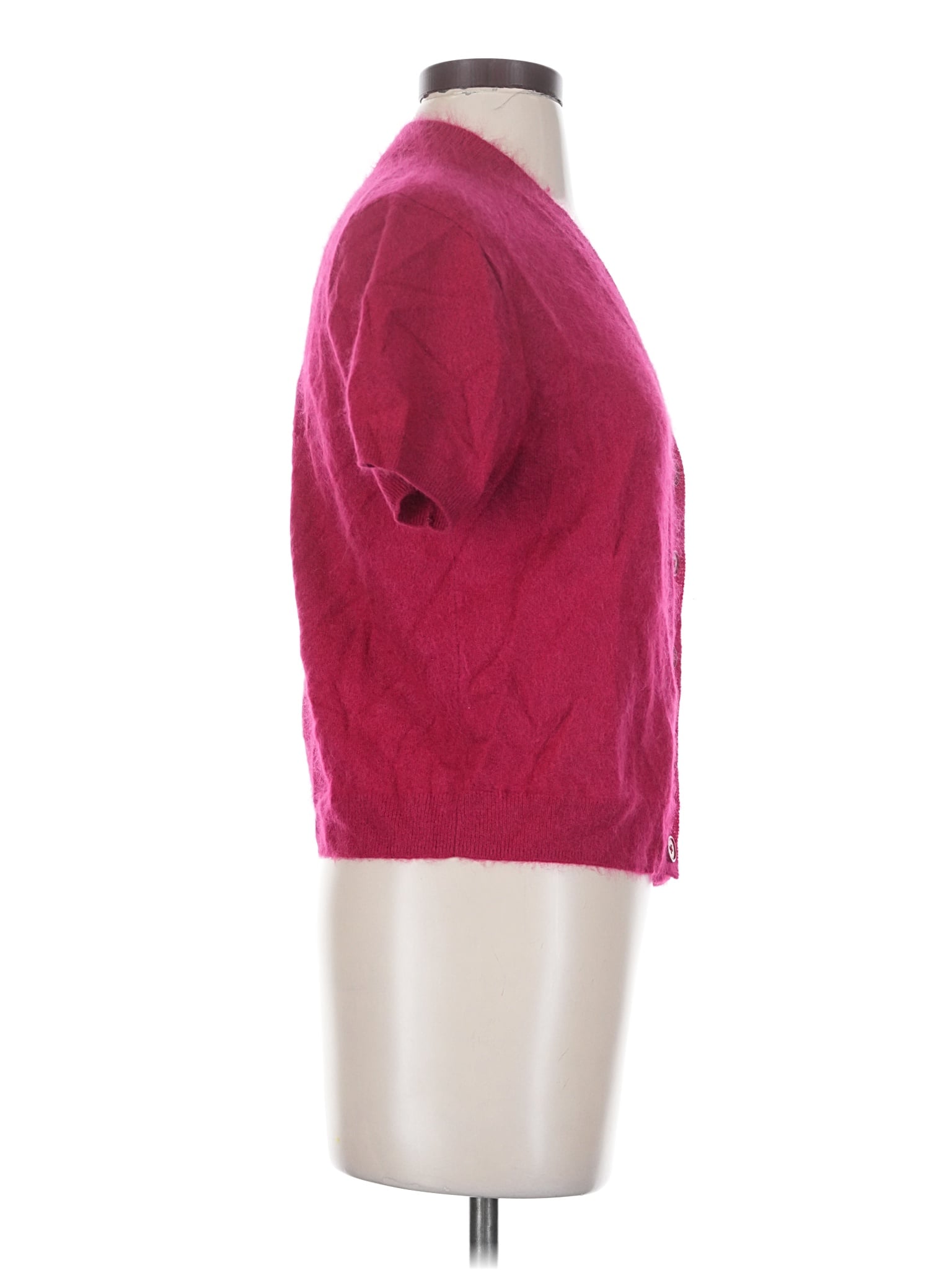 3 size - S