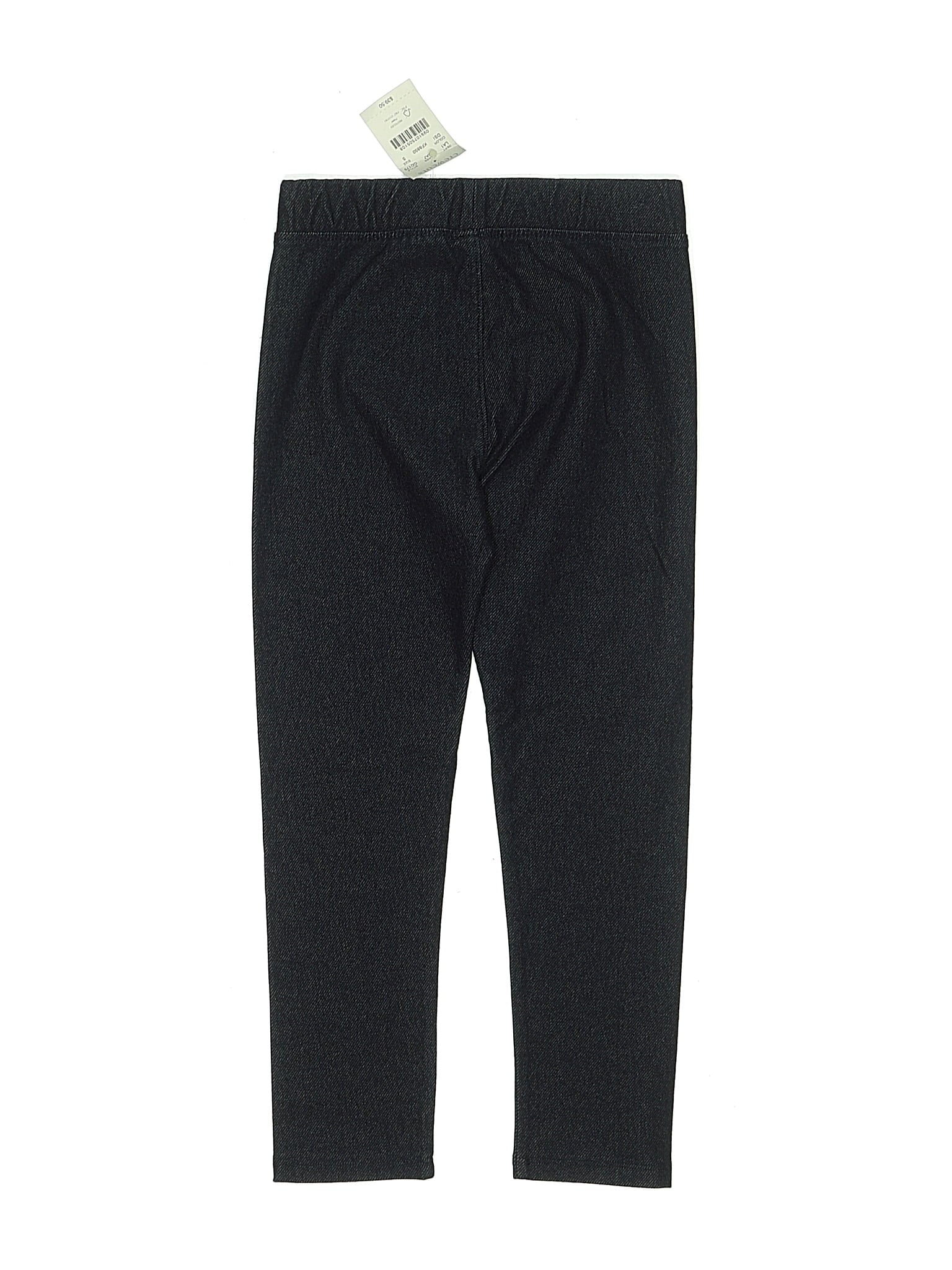 2 size - 5