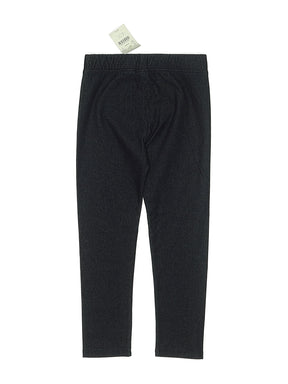 2 size - 5
