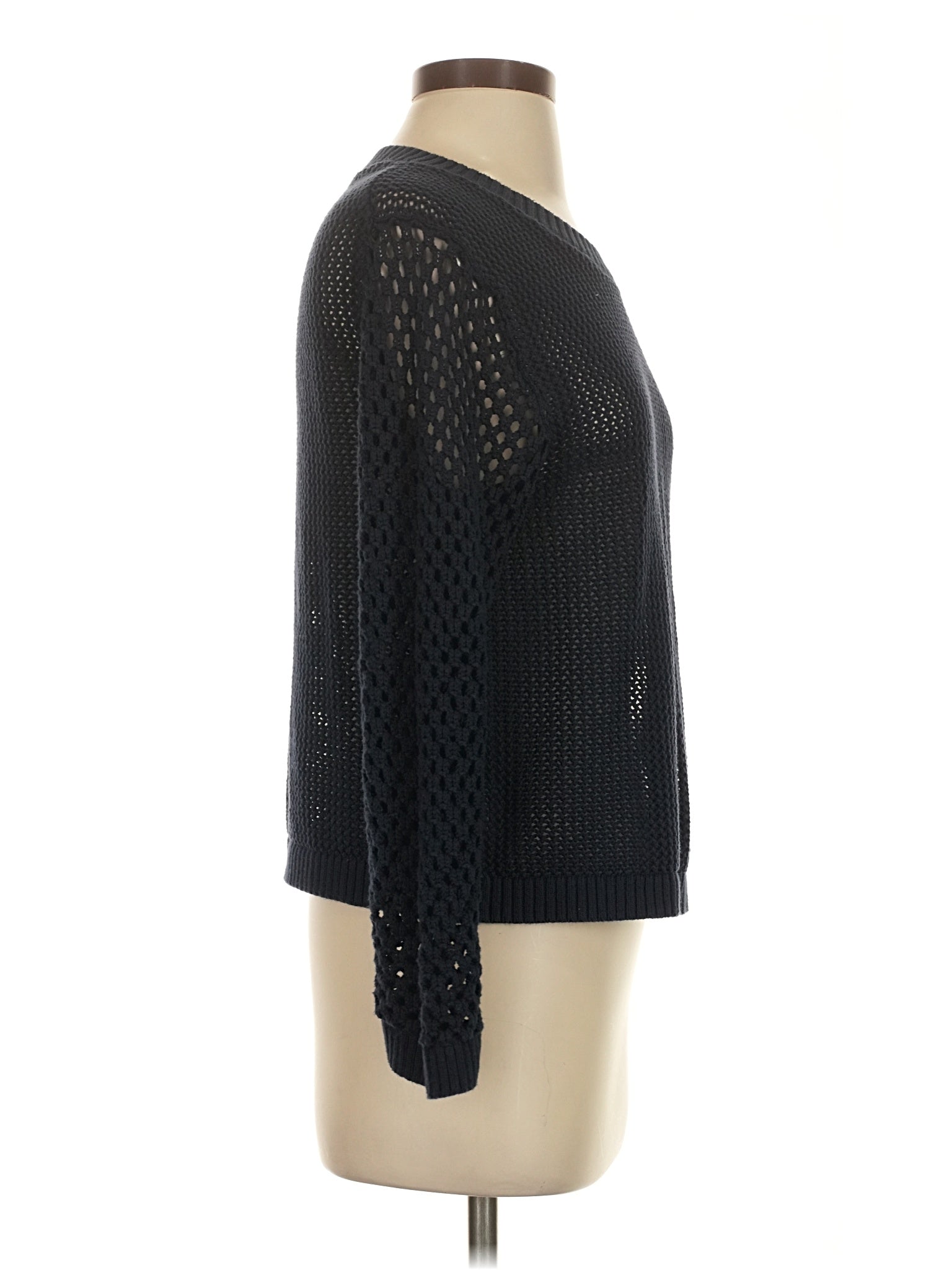 3 size - S